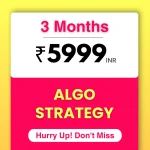 ALGOBING ALGO STRATEGY PLAN (1)