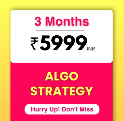 ALGOBING ALGO STRATEGY PLAN (1)