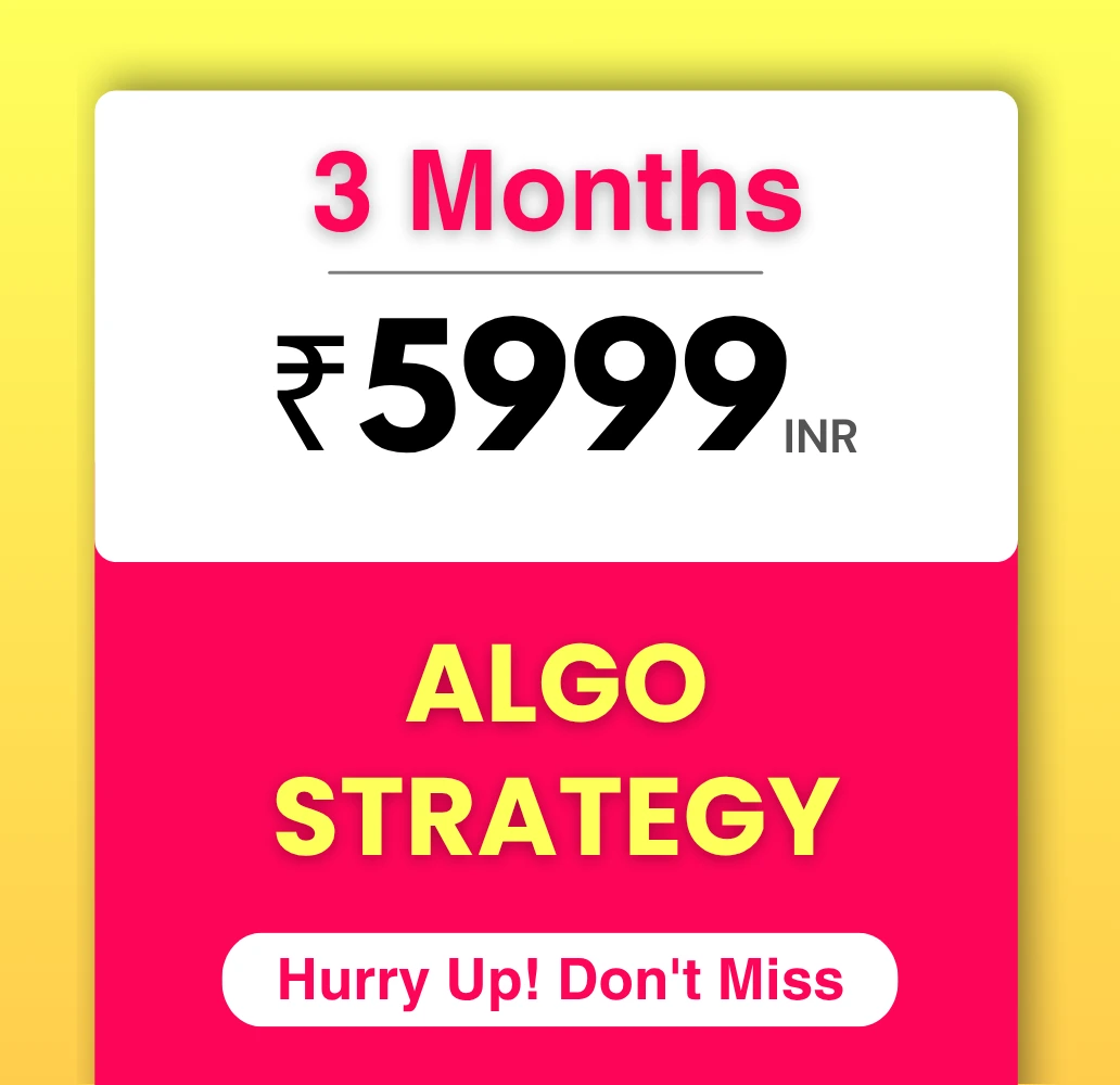 ALGOBING ALGO STRATEGY PLAN (1) ALGOBING ALGO STRATEGY PLAN (1)