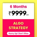 ALGOBING ALGO STRATEGY PLAN