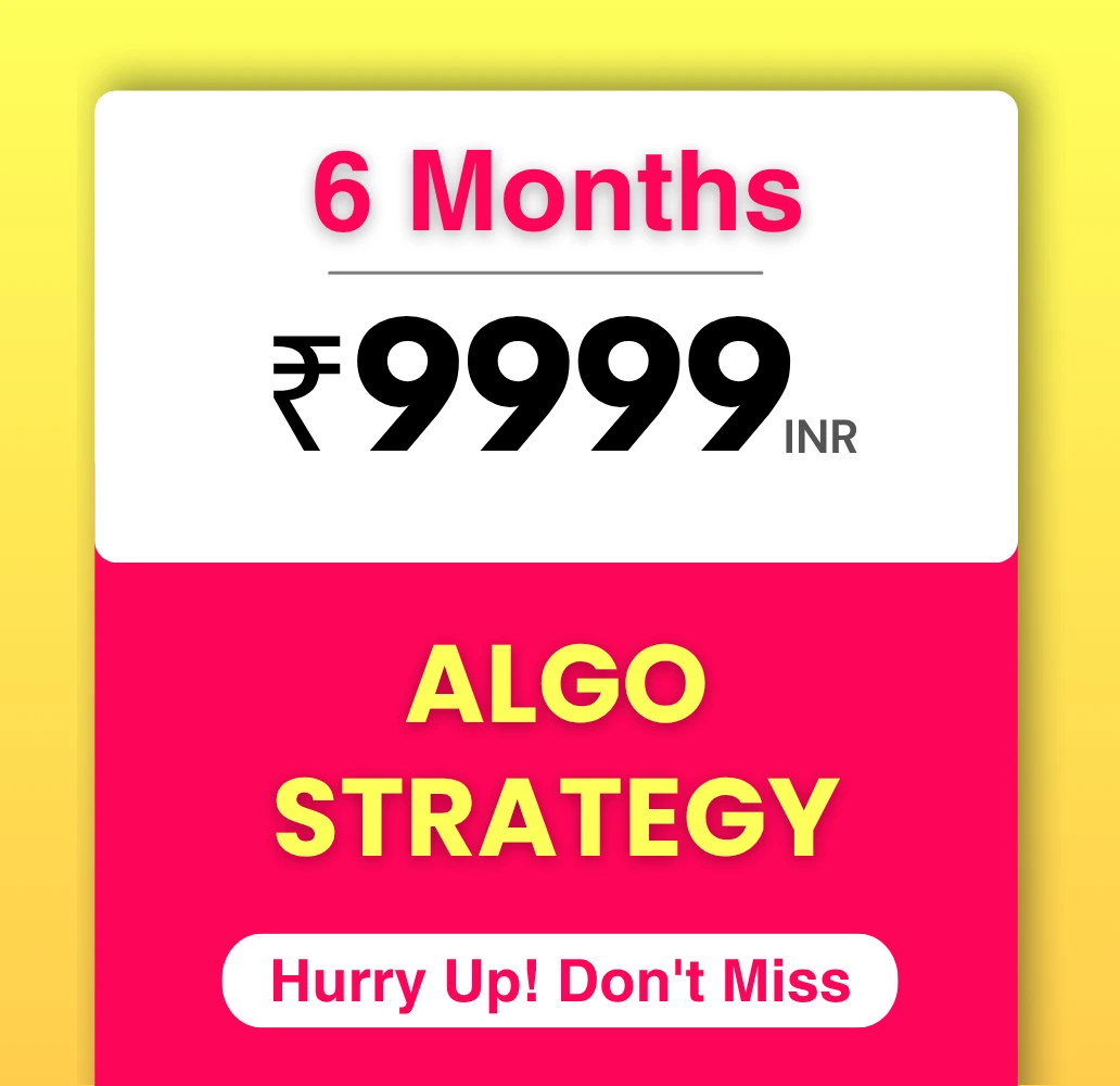 ALGOBING ALGO STRATEGY PLAN (2) ALGOBING ALGO STRATEGY PLAN