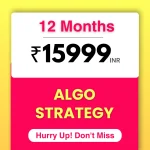 ALGOBING ALGO STRATEGY PLAN (1)
