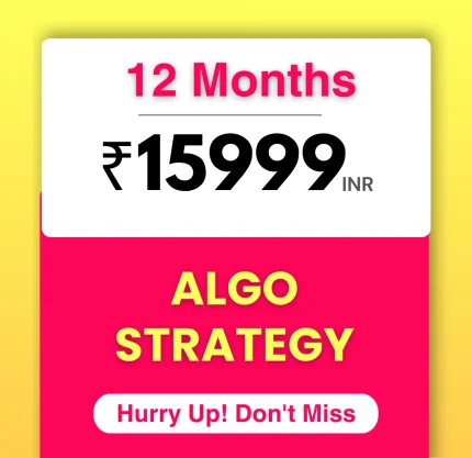 ALGOBING ALGO STRATEGY PLAN (1)
