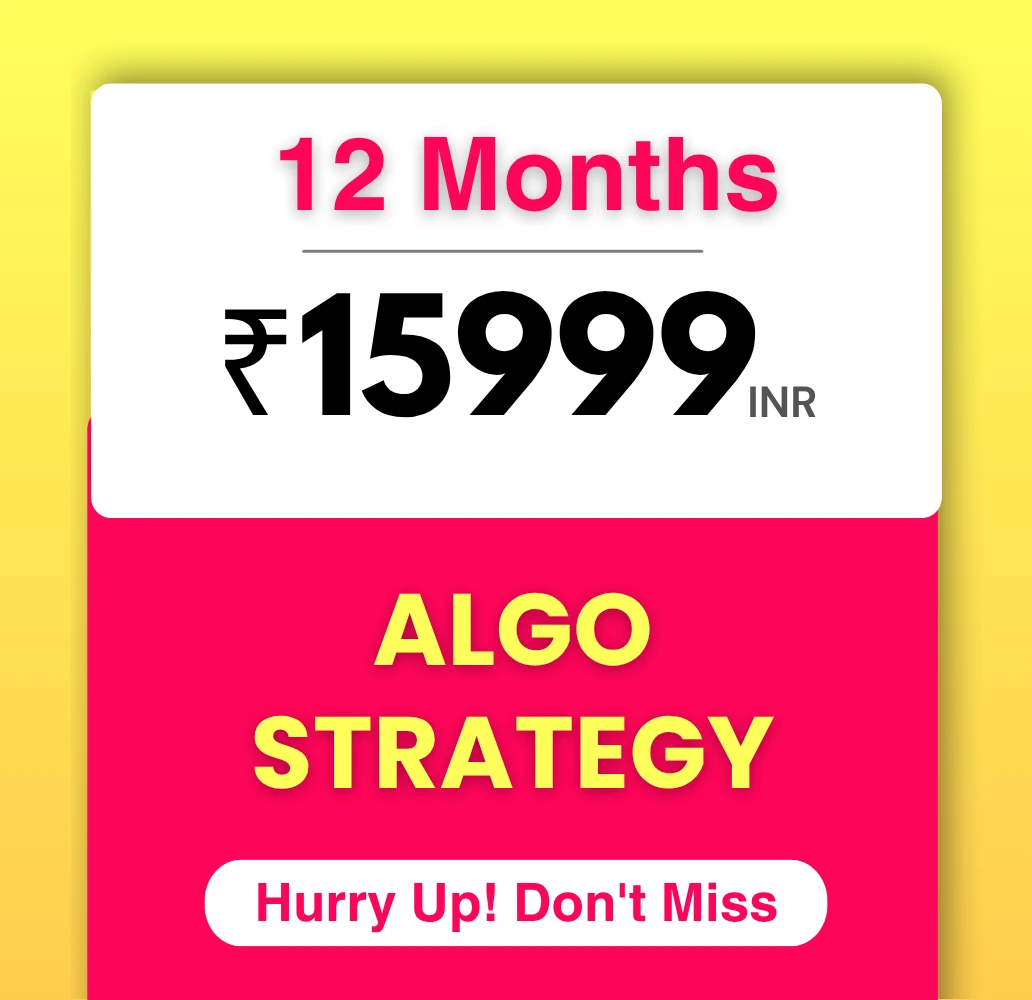 ALGOBING ALGO STRATEGY PLAN (3) ALGOBING ALGO STRATEGY PLAN (1)
