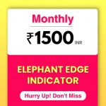 ALGOBING-INDICATOR-MONTHLY-PLAN