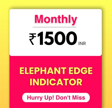 ALGOBING-INDICATOR-MONTHLY-PLAN