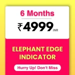 ALGOBING ELEPHANT EDGE INDICATOR